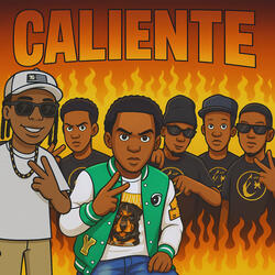 Caliente