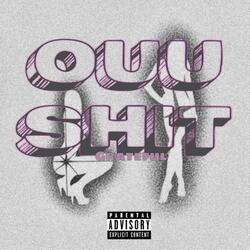 OUU Shit
