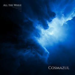 All the While