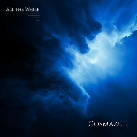 All the While