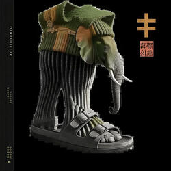 FUNK DO LIRILI LARILA