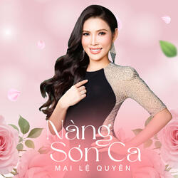 Tình Cây Đu Đủ