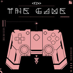 The Game