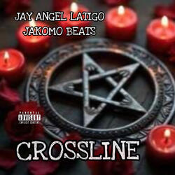 CROSSLINE