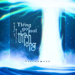 Tiếng Gọi Nơi Thinh Lặng - Call Of Silence (Attack on Titan OST)