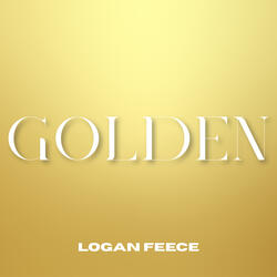 Golden