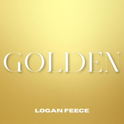 Golden