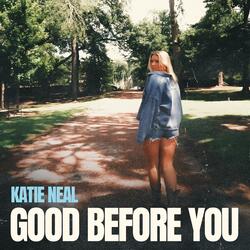 Somebody Else Is Calling