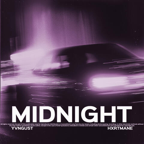 MIDNIGHT