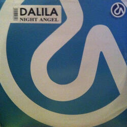 Night Angel