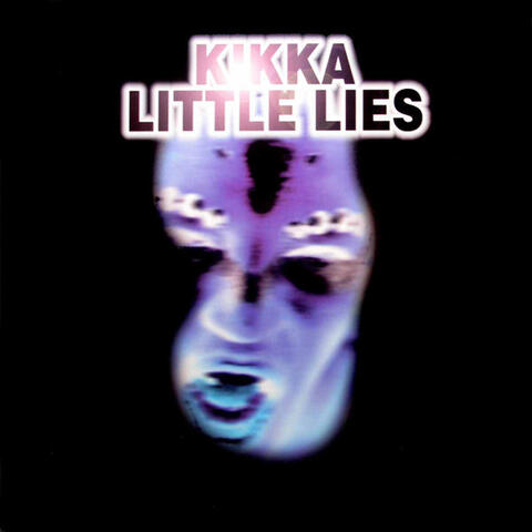 Little Lies