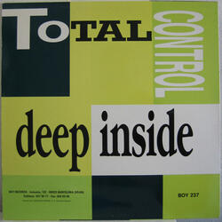 Deep Inside