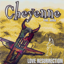 Love Resurrection