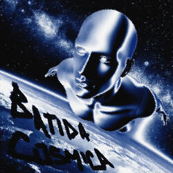 Batida Cosmica
