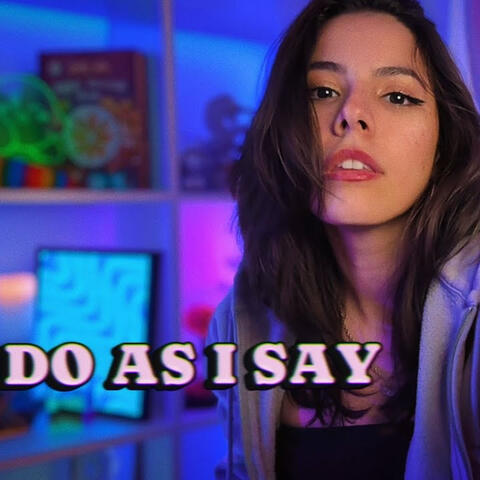 ASMR Close Your Eyes & Put Your Phone Down
