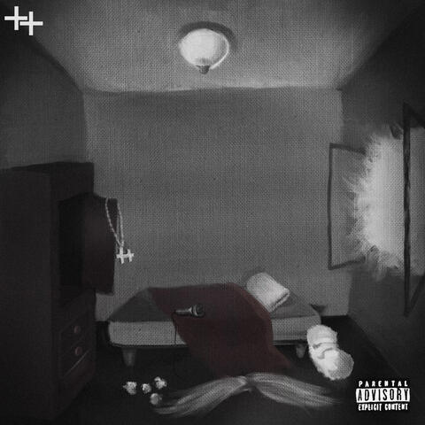 GRAY++