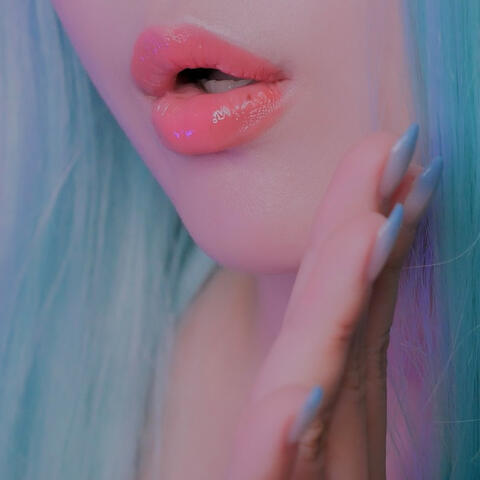 99% Of You Will Fall Asleep To This ASMR