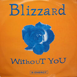 Without You