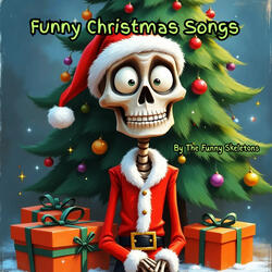 Jingle Bell Rock of Ages