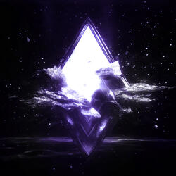 Etherwind