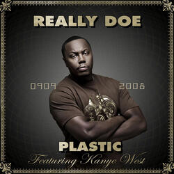 Plastic