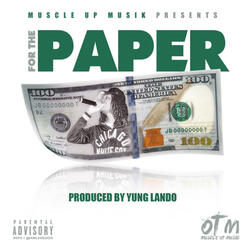 For the Paper