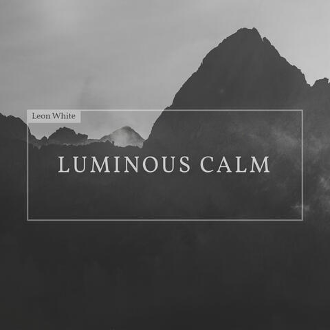 Luminous Calm