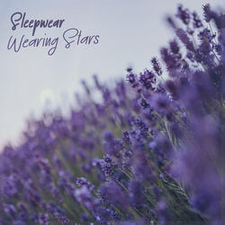 Wearing Stars