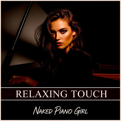 Relaxing Touch