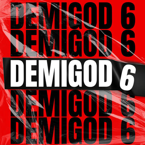 DEMIGOD 6