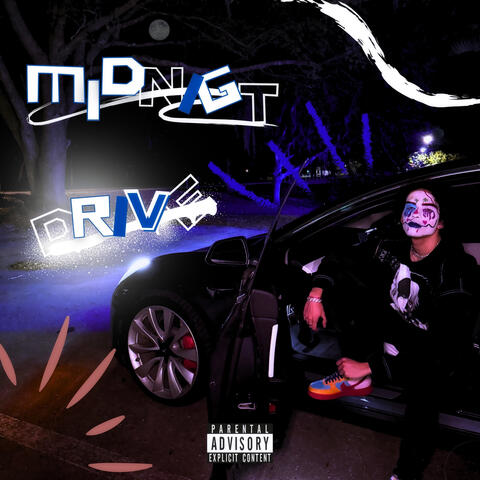 Midnight Drive