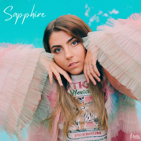 Sapphire