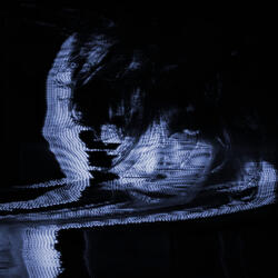 digital angel - Slowed