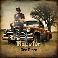 Piernas de fuego, Corazon herido