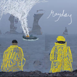 Mayday