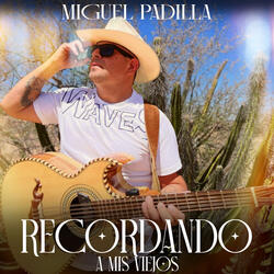 Recordando A Mis Viejos