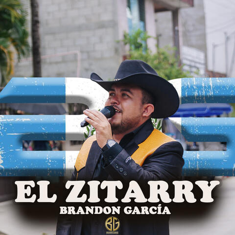El Zitarry