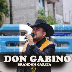 Don Gabino