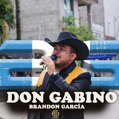 Don Gabino