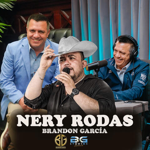 Nery Rodas