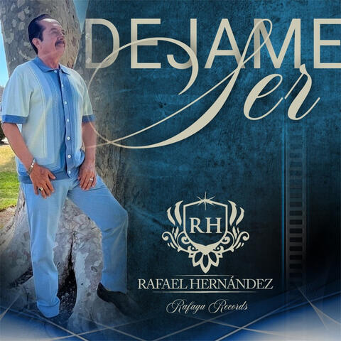 Dejame Ser Vol. 11
