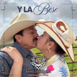 Nuestro Juramento