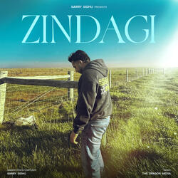 Zindagi
