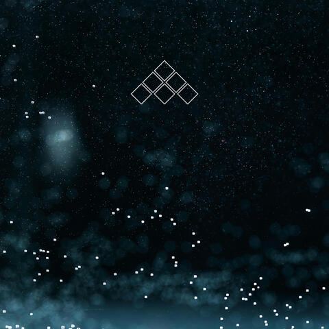 Shine