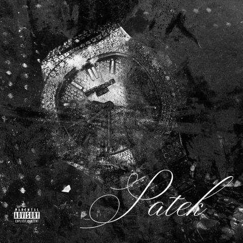 PATEK