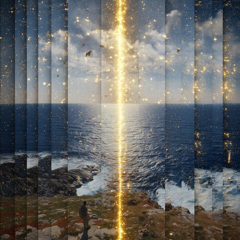 Shine Through The Break