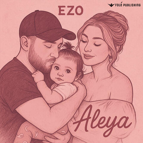 Aleya