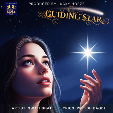 Guiding Star