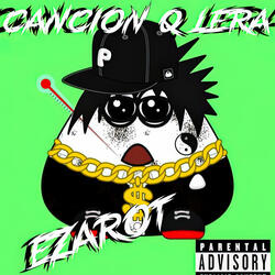 Cancion Q Lera