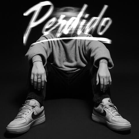 Perdido